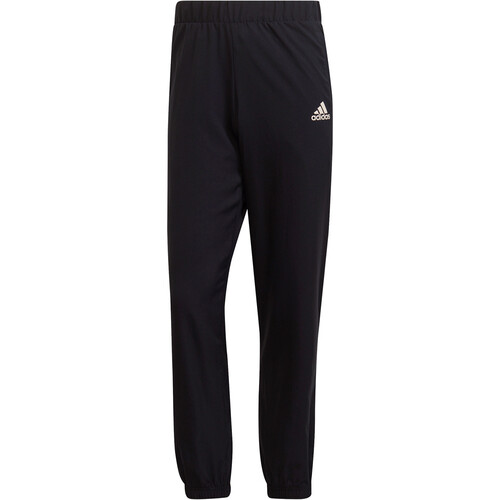ADIDAS WOVEN PNT negro