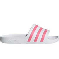 Adilette Aqua Adilette Aqua