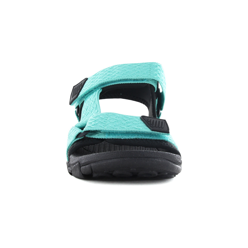 Neak Peak sandalias trekking mujer Neak Peak OCONE lateral interior Neak Peak sandalias trekking mujer Neak Peak OCONE lateral interior