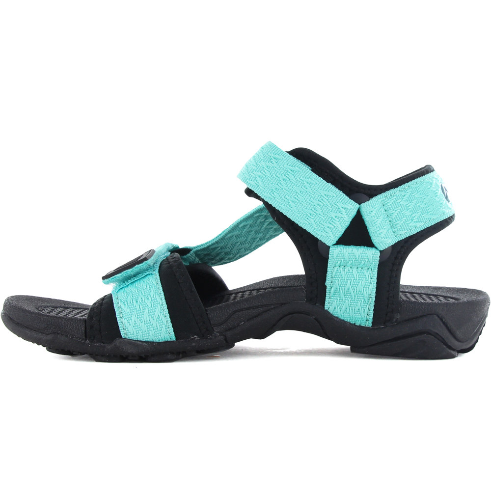 Neak Peak sandalias trekking mujer Neak Peak OCONE puntera Neak Peak sandalias trekking mujer Neak Peak OCONE puntera