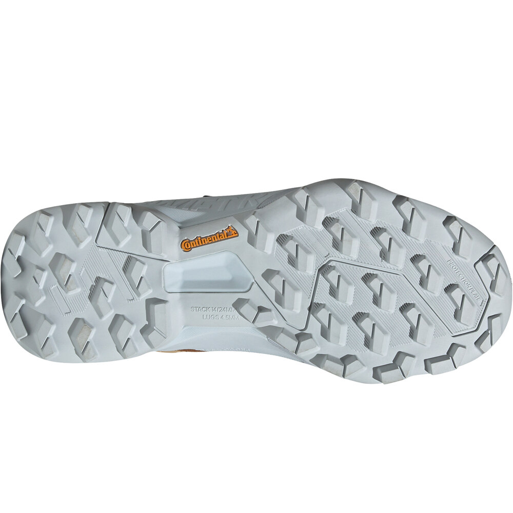 adidas bota trekking mujer Adidas TERREX SWIFT R3 MID GTX W lateral interior adidas bota trekking mujer Adidas TERREX SWIFT R3 MID GTX W lateral interior