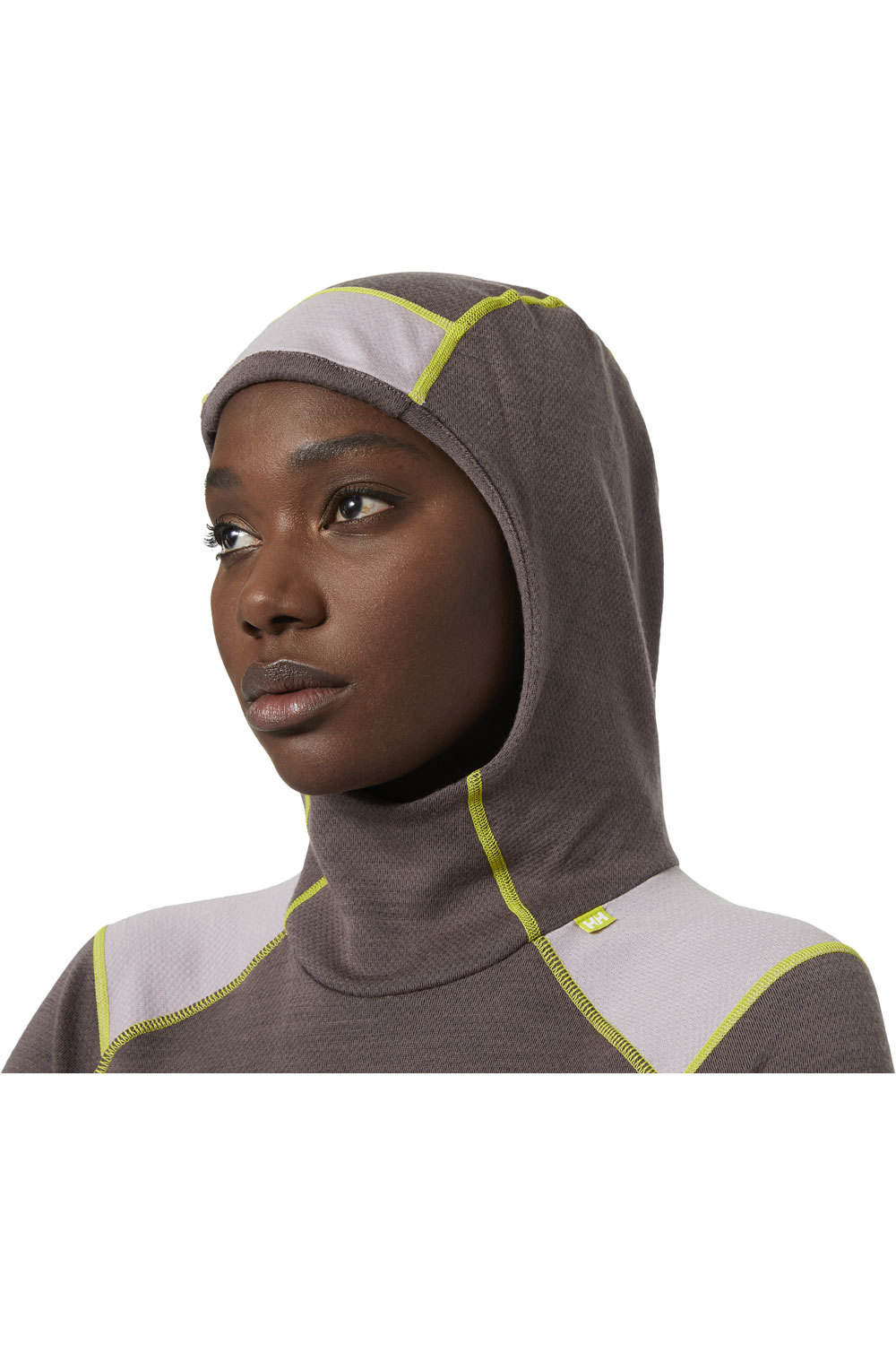 Helly Hansen camiseta térmica manga larga mujer Helly Hansen W LIFA MERINO MIDWEIGHT HOODIE 03 Helly Hansen camiseta térmica manga larga mujer Helly Hansen W LIFA MERINO MIDWEIGHT HOODIE 03