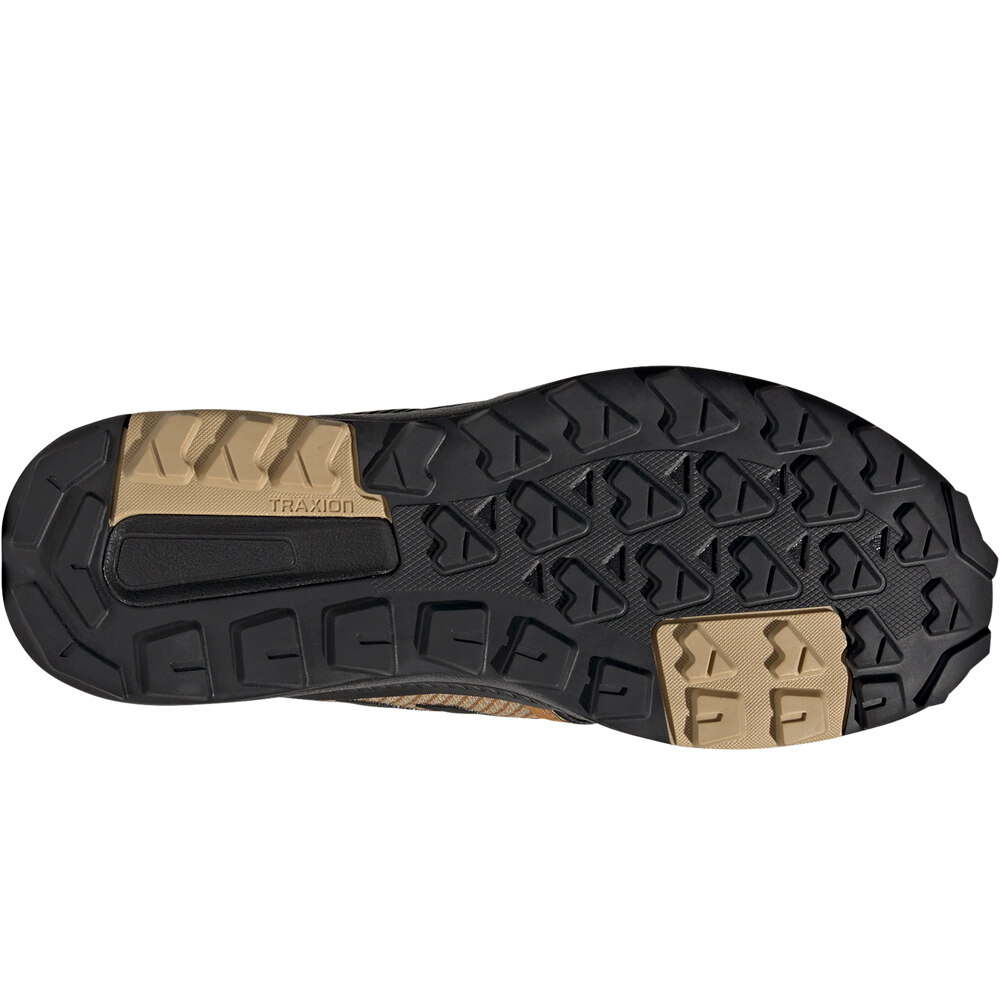 adidas bota trekking hombre Adidas TERREX TRAILMAKER MID C.RDY lateral interior adidas bota trekking hombre Adidas TERREX TRAILMAKER MID C.RDY lateral interior