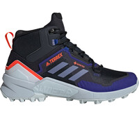 TERREX SWIFT R3 MID GTX TERREX SWIFT R3 MID GTX