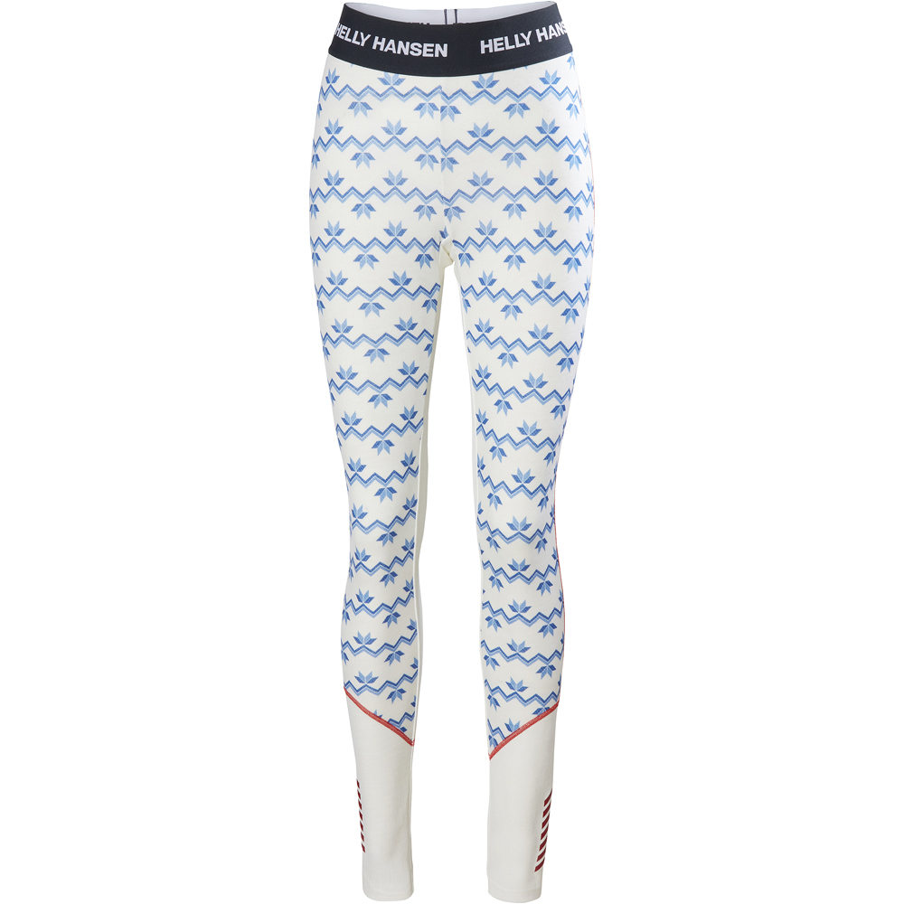 Helly Hansen pantalón térmico mujer Helly Hansen W LIFA MERINO MIDWEIGHT GRAPHI 04 Helly Hansen pantalón térmico mujer Helly Hansen W LIFA MERINO MIDWEIGHT GRAPHI 04