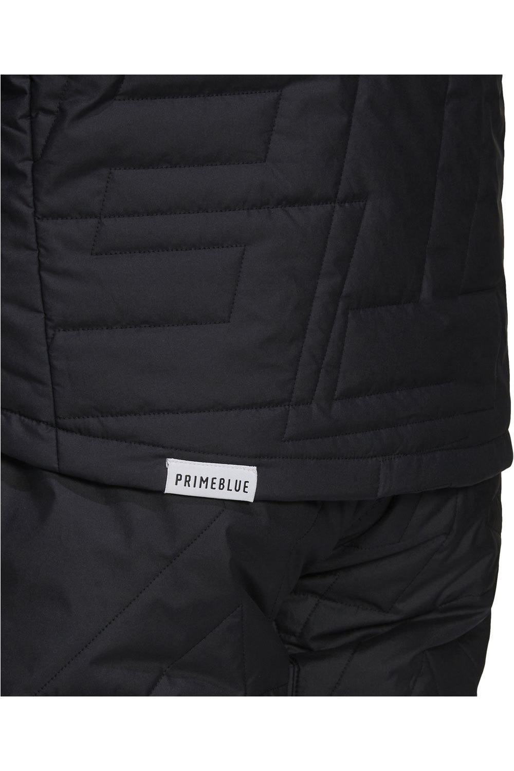 adidas chaqueta outdoor mujer Adidas W TXMS PrimaHDJ 03 adidas chaqueta outdoor mujer Adidas W TXMS PrimaHDJ 03