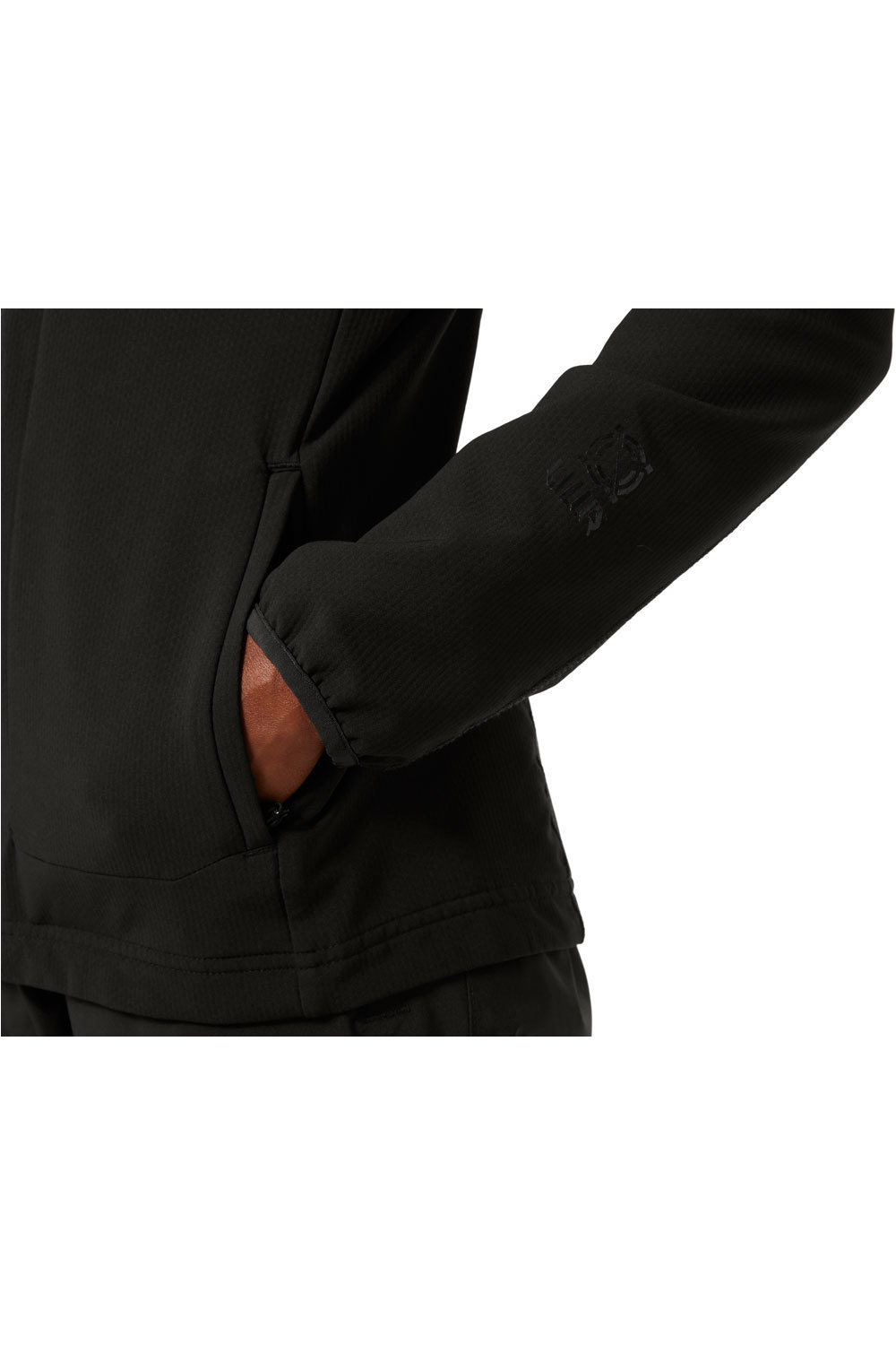Helly Hansen forro polar mujer Helly Hansen W AURORA SHIELD FLEECE JACKET 03 Helly Hansen forro polar mujer Helly Hansen W AURORA SHIELD FLEECE JACKET 03