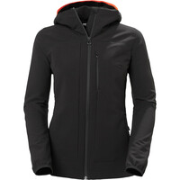 Helly Hansen forro polar mujer Helly Hansen W AURORA SHIELD FLEECE JACKET 05 Helly Hansen forro polar mujer Helly Hansen W AURORA SHIELD FLEECE JACKET 05