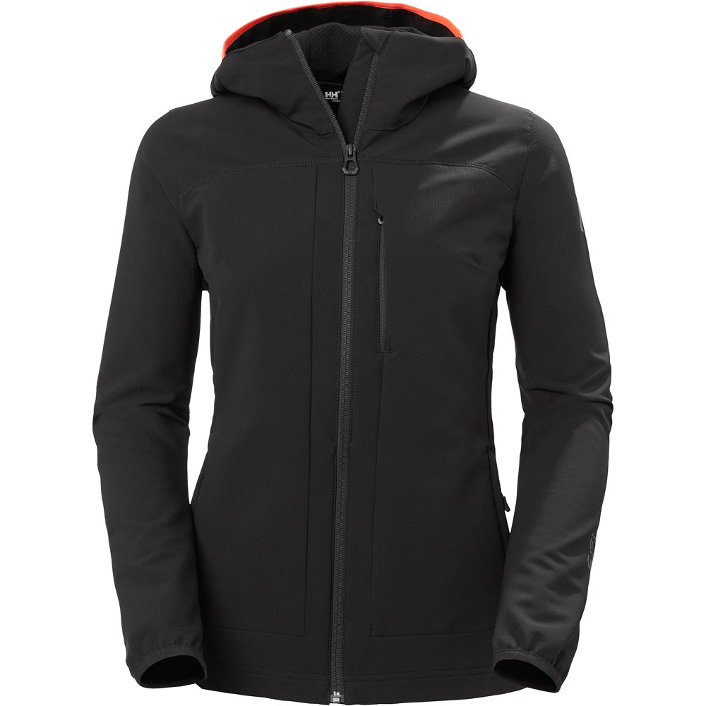 Helly Hansen forro polar mujer Helly Hansen W AURORA SHIELD FLEECE JACKET 05 Helly Hansen forro polar mujer Helly Hansen W AURORA SHIELD FLEECE JACKET 05