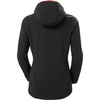 Helly Hansen forro polar mujer Helly Hansen W AURORA SHIELD FLEECE JACKET 06 Helly Hansen forro polar mujer Helly Hansen W AURORA SHIELD FLEECE JACKET 06