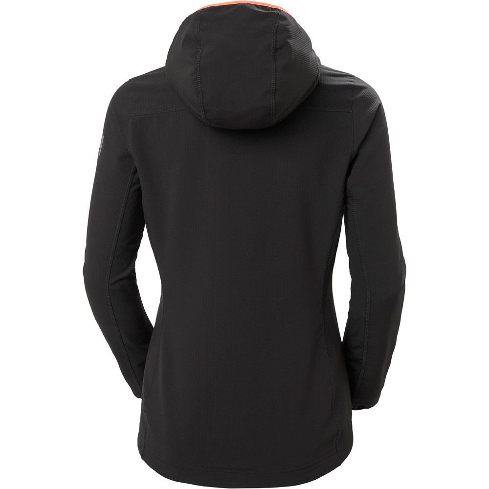 Helly Hansen forro polar mujer Helly Hansen W AURORA SHIELD FLEECE JACKET 06 Helly Hansen forro polar mujer Helly Hansen W AURORA SHIELD FLEECE JACKET 06