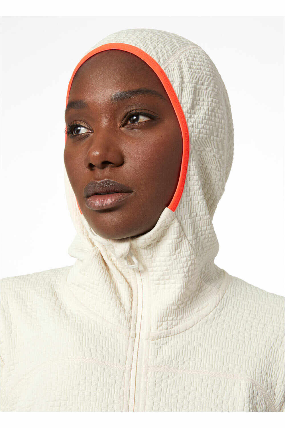 Helly Hansen forro polar mujer Helly Hansen W POWDERQUEEN MIDLAYER 03 Helly Hansen forro polar mujer Helly Hansen W POWDERQUEEN MIDLAYER 03