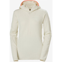Helly Hansen forro polar mujer Helly Hansen W POWDERQUEEN MIDLAYER 04 Helly Hansen forro polar mujer Helly Hansen W POWDERQUEEN MIDLAYER 04