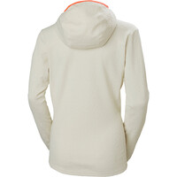 Helly Hansen forro polar mujer Helly Hansen W POWDERQUEEN MIDLAYER 05 Helly Hansen forro polar mujer Helly Hansen W POWDERQUEEN MIDLAYER 05