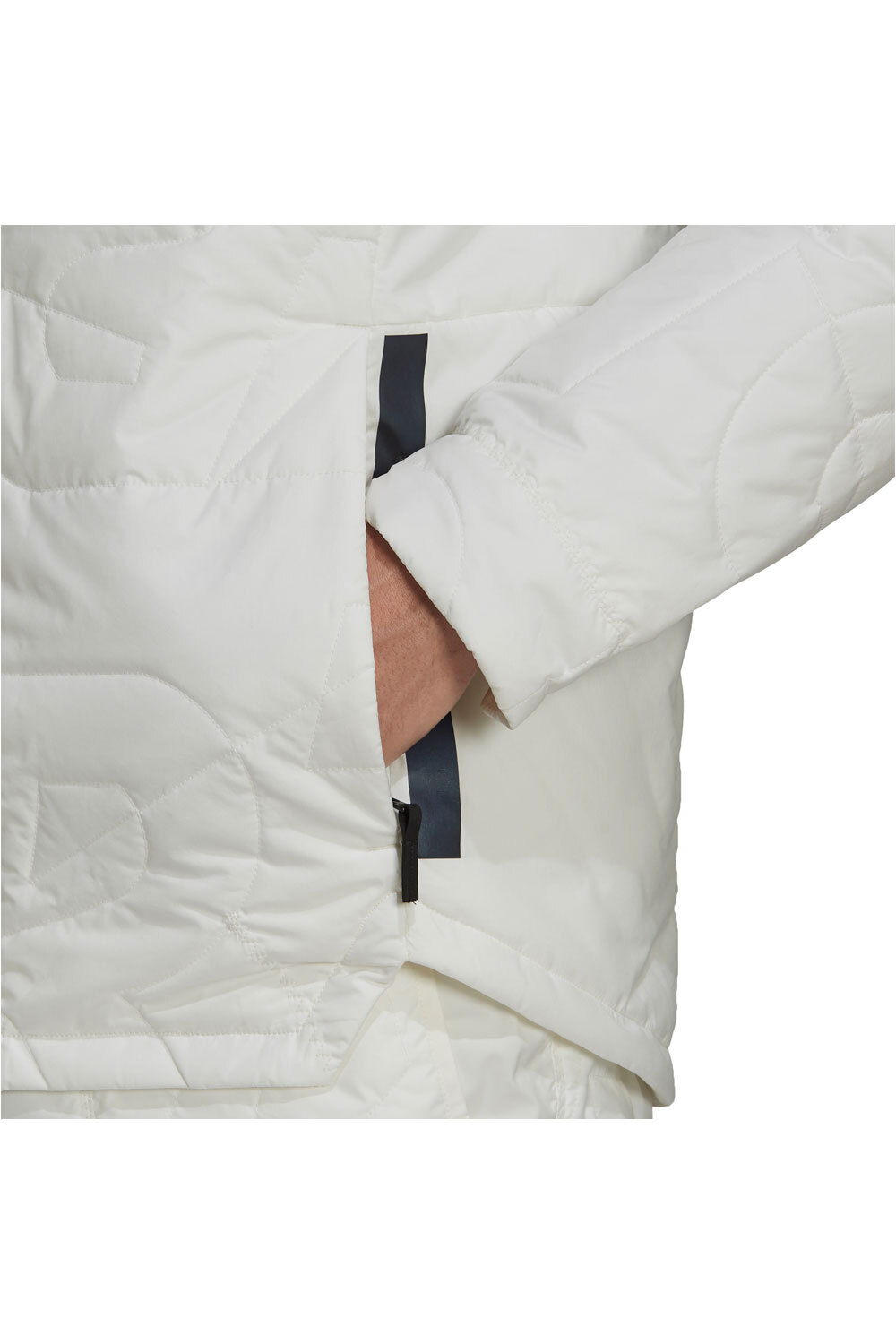 adidas chaqueta outdoor hombre Adidas TXMS Prima HDJ 03 adidas chaqueta outdoor hombre Adidas TXMS Prima HDJ 03