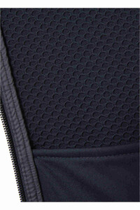 Helly Hansen forro polar hombre Helly Hansen SWIFT MIDLAYER 03 Helly Hansen forro polar hombre Helly Hansen SWIFT MIDLAYER 03