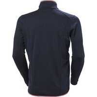 Helly Hansen forro polar hombre Helly Hansen SWIFT MIDLAYER 06 Helly Hansen forro polar hombre Helly Hansen SWIFT MIDLAYER 06