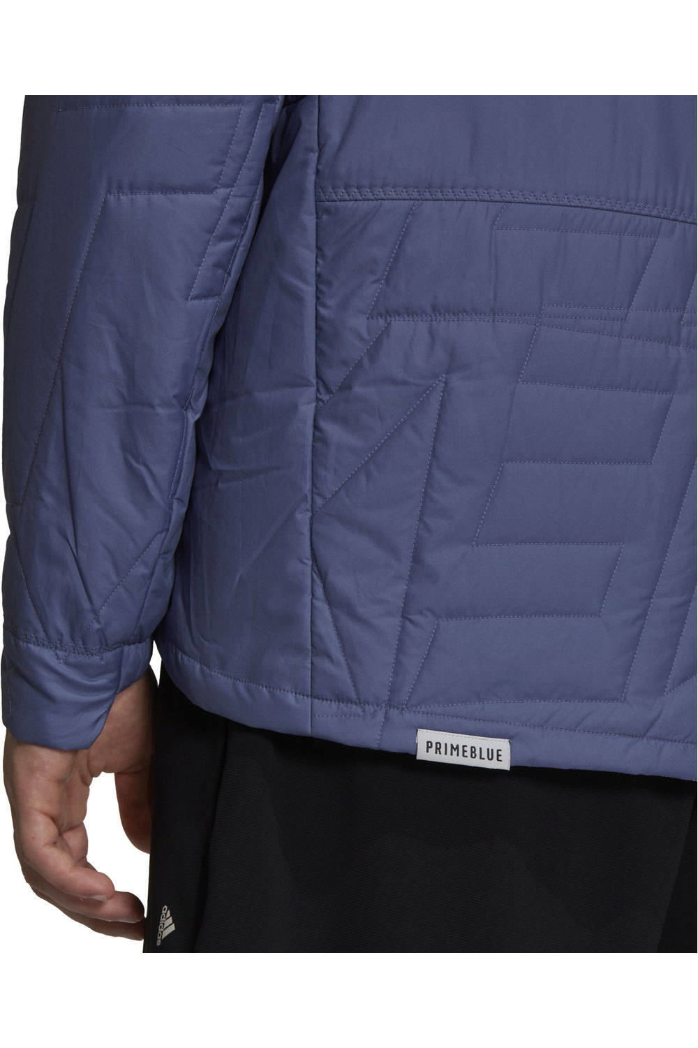 adidas chaqueta outdoor hombre Adidas TXMS Prima HDJ 03 adidas chaqueta outdoor hombre Adidas TXMS Prima HDJ 03