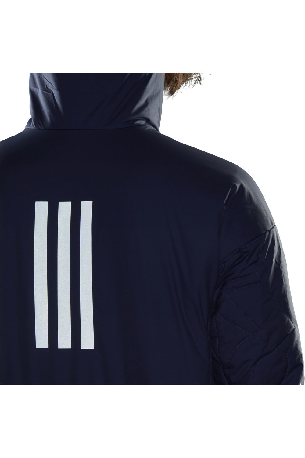 adidas chaqueta outdoor hombre Adidas TXMS Prima HDJ 04 adidas chaqueta outdoor hombre Adidas TXMS Prima HDJ 04