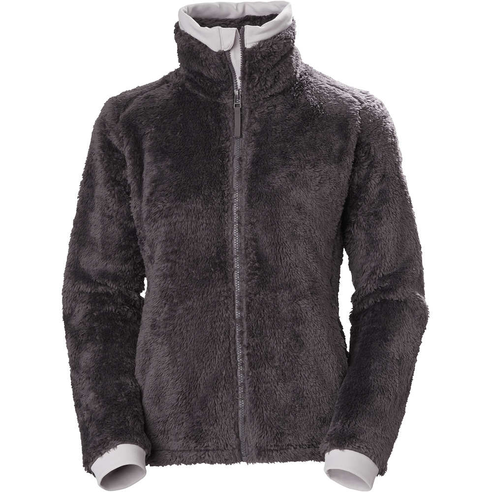 Helly Hansen forro polar mujer Helly Hansen W PRECIOUS FLEECE JACKET 2.0 04 Helly Hansen forro polar mujer Helly Hansen W PRECIOUS FLEECE JACKET 2.0 04