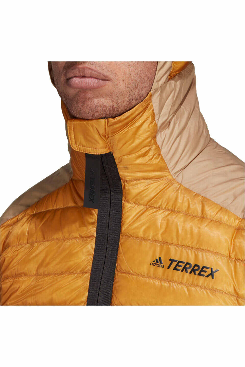 adidas chaqueta outdoor hombre Adidas TXMS Down hd J 04 adidas chaqueta outdoor hombre Adidas TXMS Down hd J 04