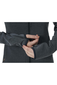 Helly Hansen forro polar mujer Helly Hansen W ALPHELIA MIDLAYER 03 Helly Hansen forro polar mujer Helly Hansen W ALPHELIA MIDLAYER 03