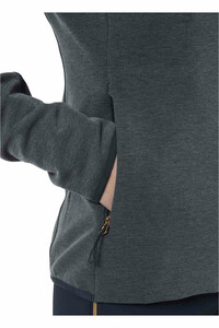 Helly Hansen forro polar mujer Helly Hansen W ALPHELIA MIDLAYER 04 Helly Hansen forro polar mujer Helly Hansen W ALPHELIA MIDLAYER 04