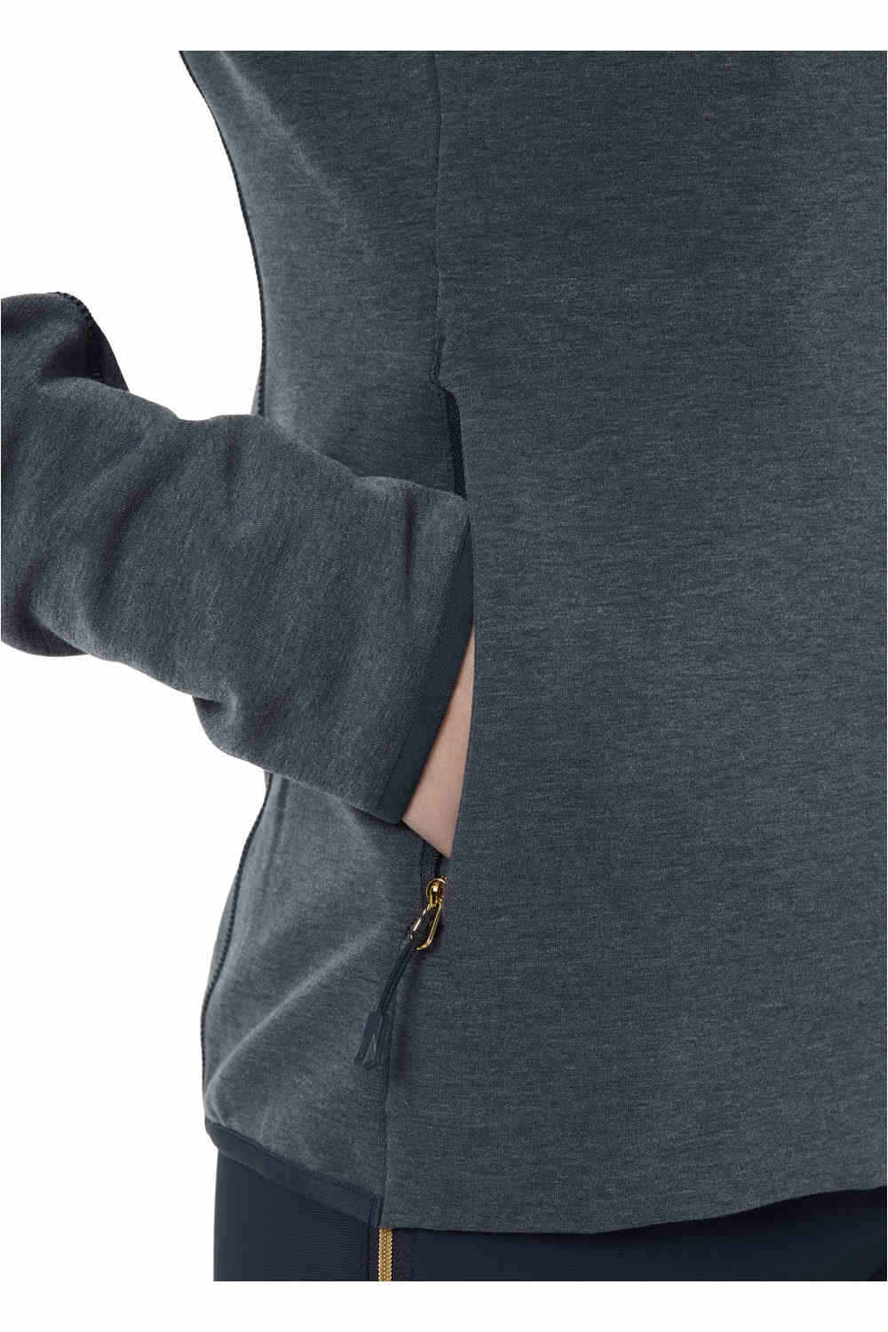 Helly Hansen forro polar mujer Helly Hansen W ALPHELIA MIDLAYER 04 Helly Hansen forro polar mujer Helly Hansen W ALPHELIA MIDLAYER 04