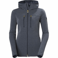 Helly Hansen forro polar mujer Helly Hansen W ALPHELIA MIDLAYER 05 Helly Hansen forro polar mujer Helly Hansen W ALPHELIA MIDLAYER 05