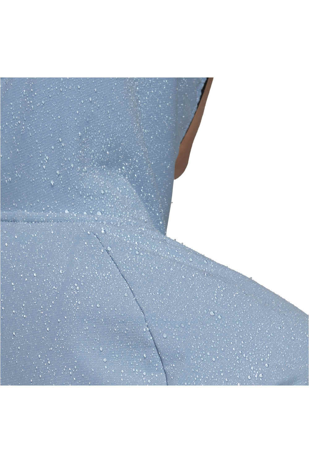 adidas Sudaderas Montaña Mujer Adidas W Hi-loft SoSh 04 adidas Sudaderas Montaña Mujer Adidas W Hi-loft SoSh 04