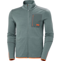 LIFA MERINO MIDLAYER LIFA MERINO MIDLAYER