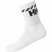 COTTON SPORT SOCK 3PK COTTON SPORT SOCK 3PK