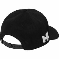 Helly Hansen gorros montaña Helly Hansen HH BRAND CAP 01 Helly Hansen gorros montaña Helly Hansen HH BRAND CAP 01