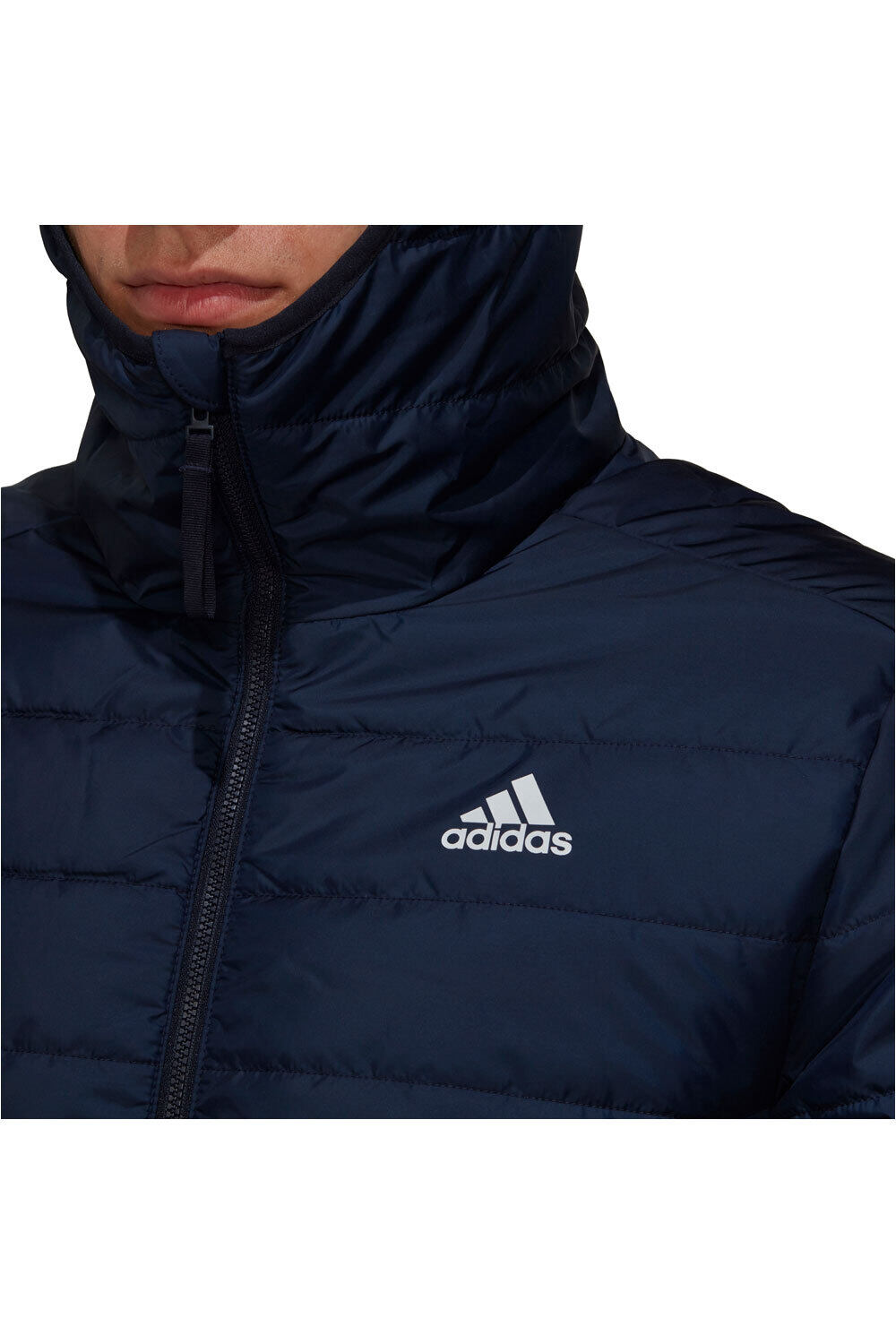 adidas chaquetas hombre Adidas ITAVIC L HO JKT vista detalle adidas chaquetas hombre Adidas ITAVIC L HO JKT vista detalle