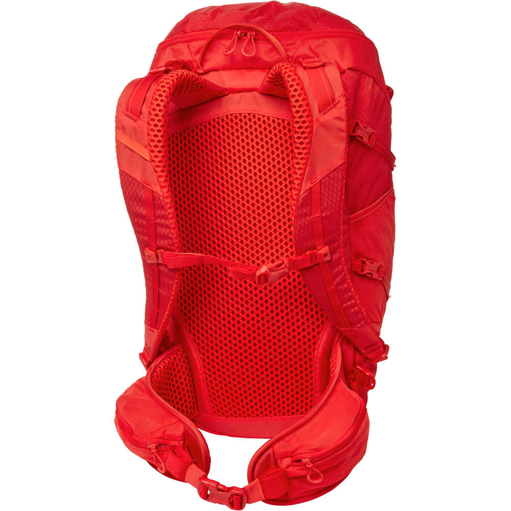 Helly Hansen mochila montaña Helly Hansen TRANSISTOR BACKPACK 01 Helly Hansen mochila montaña Helly Hansen TRANSISTOR BACKPACK 01