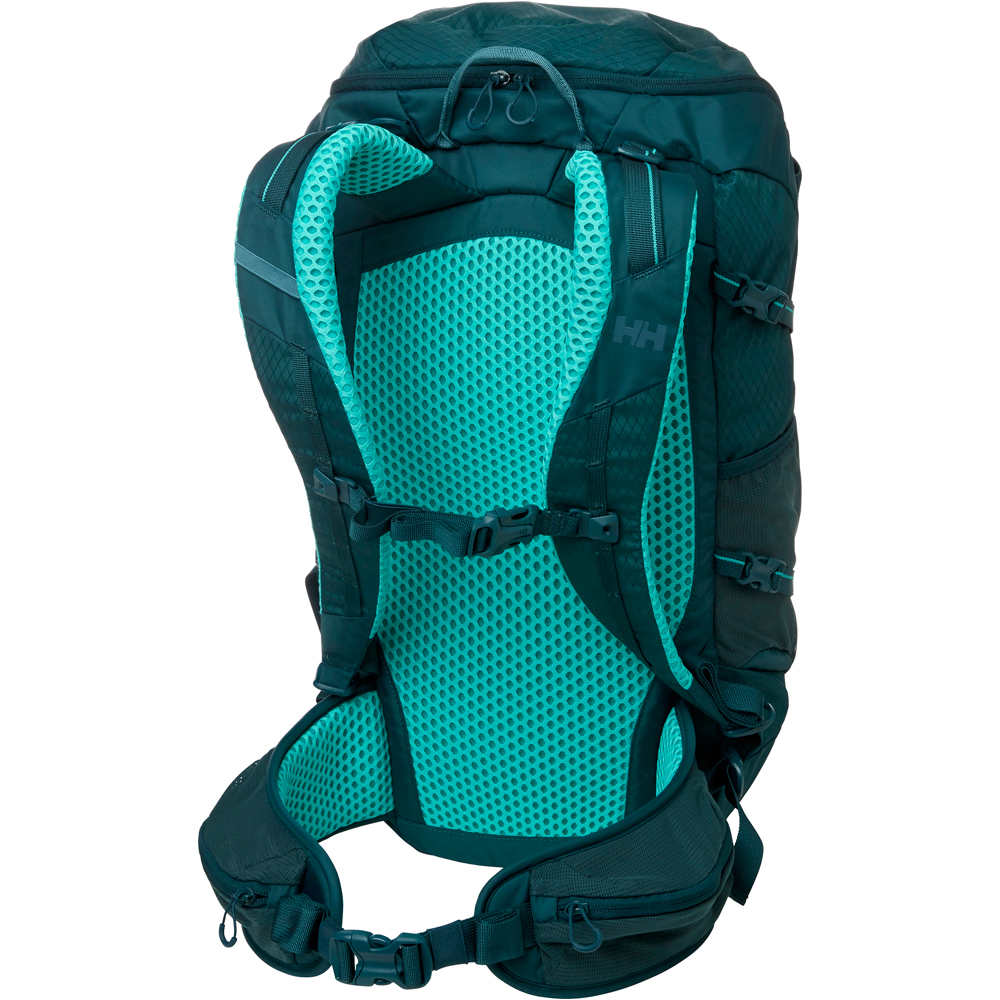 Helly Hansen mochila montaña Helly Hansen TRANSISTOR BACKPACK 01 Helly Hansen mochila montaña Helly Hansen TRANSISTOR BACKPACK 01