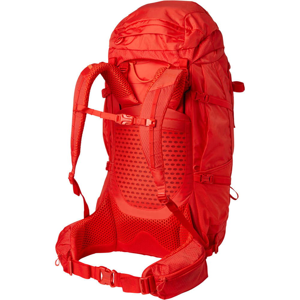 Helly Hansen mochila montaña Helly Hansen CAPACITOR BACKPACK 01 Helly Hansen mochila montaña Helly Hansen CAPACITOR BACKPACK 01