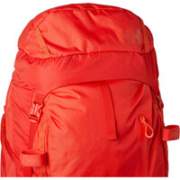 Helly Hansen mochila montaña Helly Hansen CAPACITOR BACKPACK 02 Helly Hansen mochila montaña Helly Hansen CAPACITOR BACKPACK 02