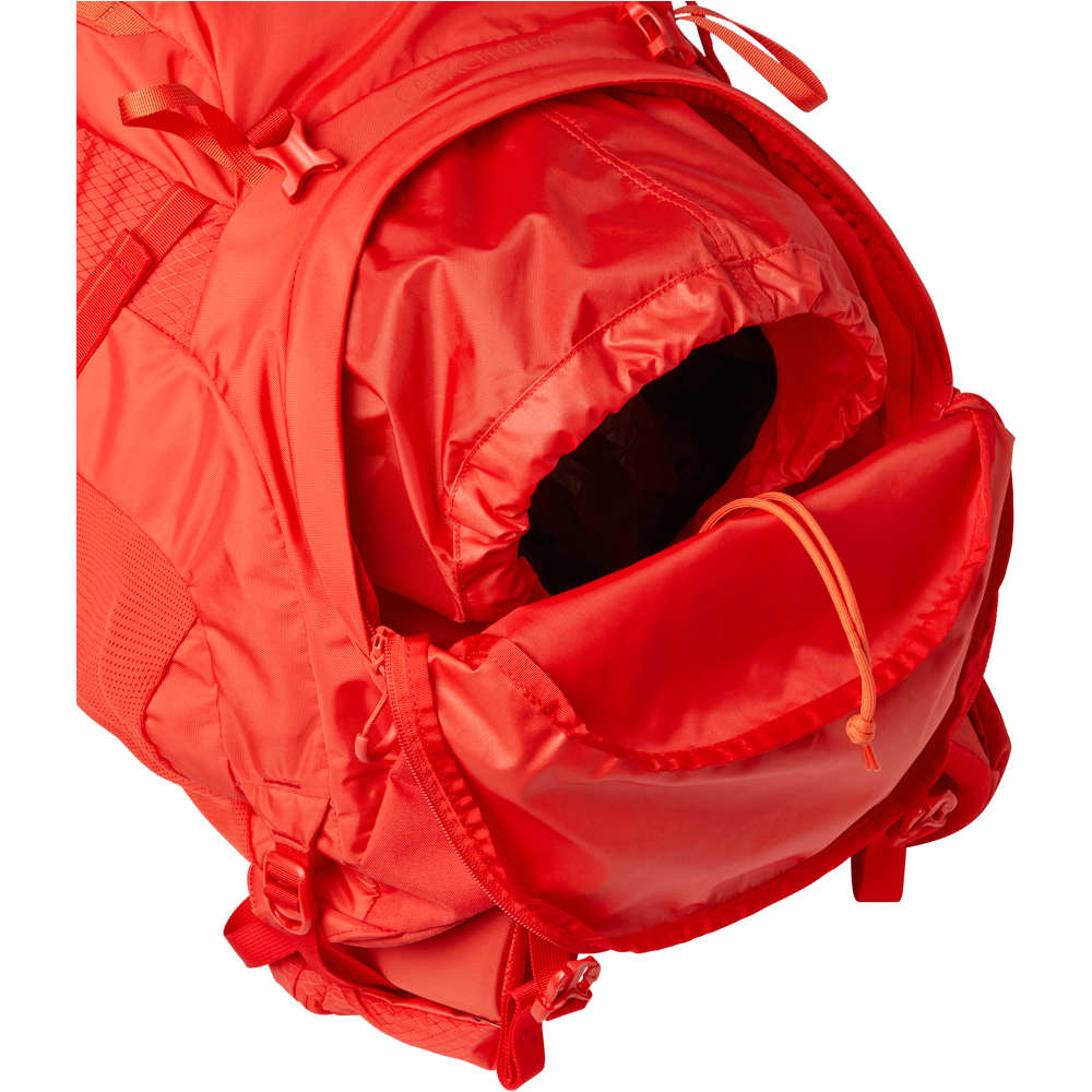 Helly Hansen mochila montaña Helly Hansen CAPACITOR BACKPACK 03 Helly Hansen mochila montaña Helly Hansen CAPACITOR BACKPACK 03