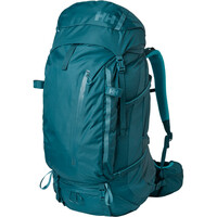 Helly Hansen mochila montaña Helly Hansen CAPACITOR BACKPACK vista frontal Helly Hansen mochila montaña Helly Hansen CAPACITOR BACKPACK vista frontal
