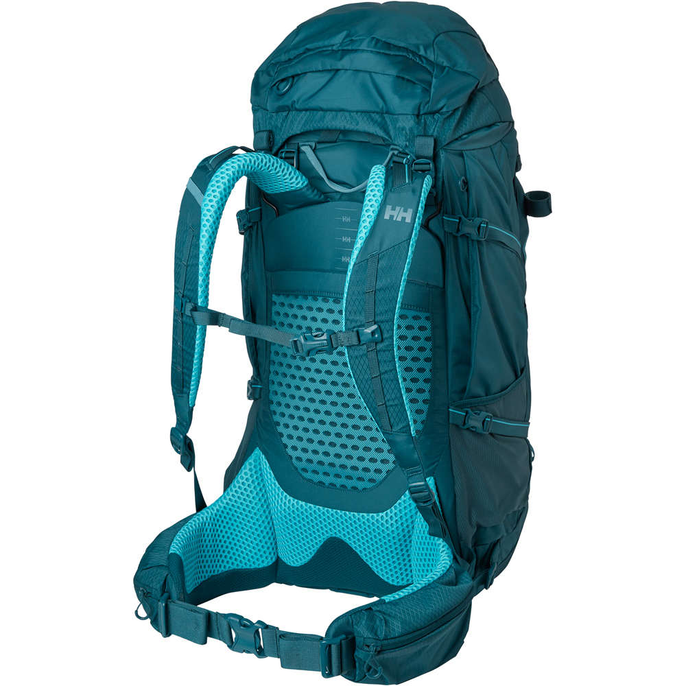 Helly Hansen mochila montaña Helly Hansen CAPACITOR BACKPACK 01 Helly Hansen mochila montaña Helly Hansen CAPACITOR BACKPACK 01