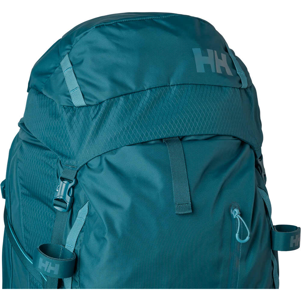 Helly Hansen mochila montaña Helly Hansen CAPACITOR BACKPACK 02 Helly Hansen mochila montaña Helly Hansen CAPACITOR BACKPACK 02