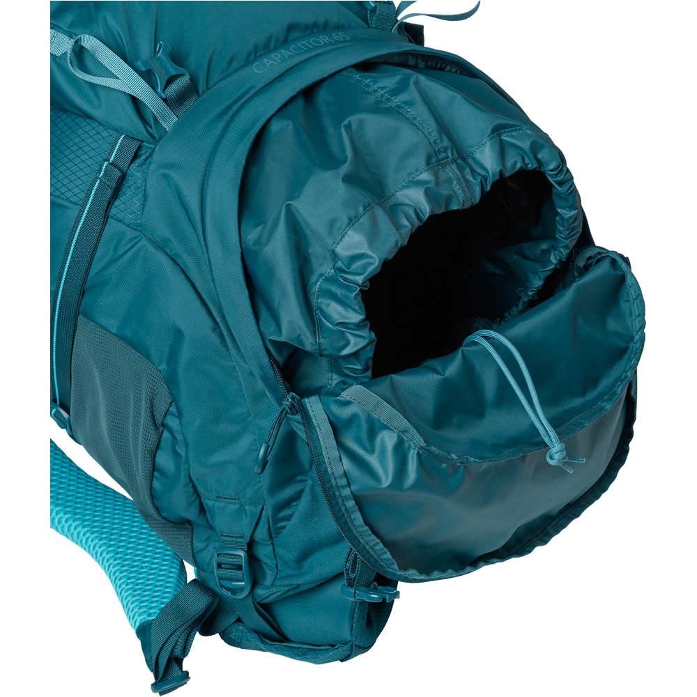 Helly Hansen mochila montaña Helly Hansen CAPACITOR BACKPACK 03 Helly Hansen mochila montaña Helly Hansen CAPACITOR BACKPACK 03