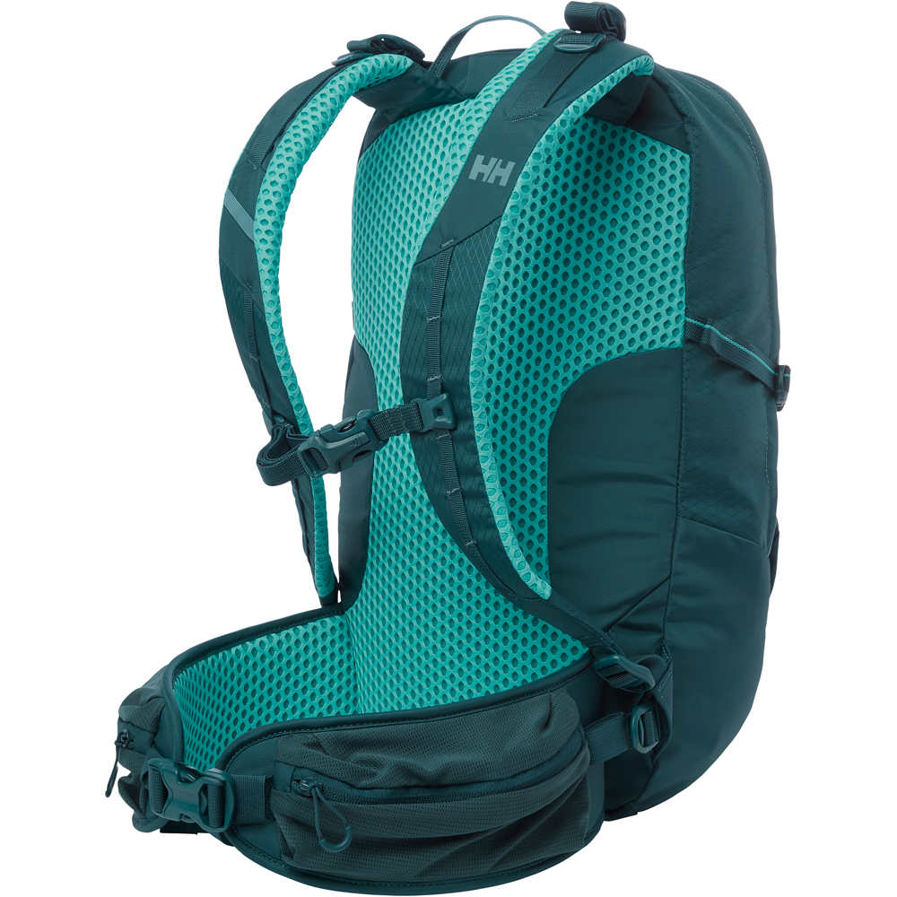 Helly Hansen mochila montaña Helly Hansen GENERATOR BACKPACK 01 Helly Hansen mochila montaña Helly Hansen GENERATOR BACKPACK 01
