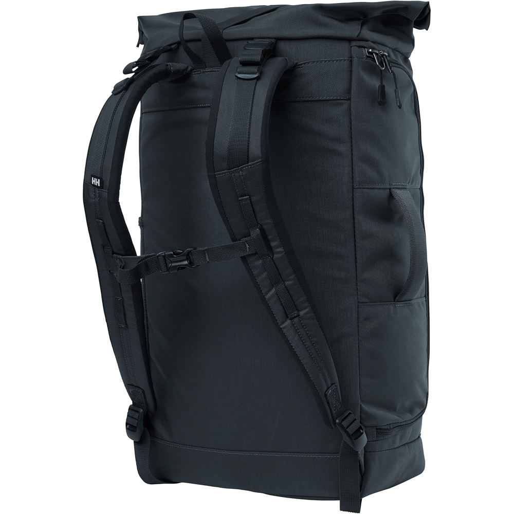 Helly Hansen mochila montaña Helly Hansen VIKA BACKPACK 01 Helly Hansen mochila montaña Helly Hansen VIKA BACKPACK 01