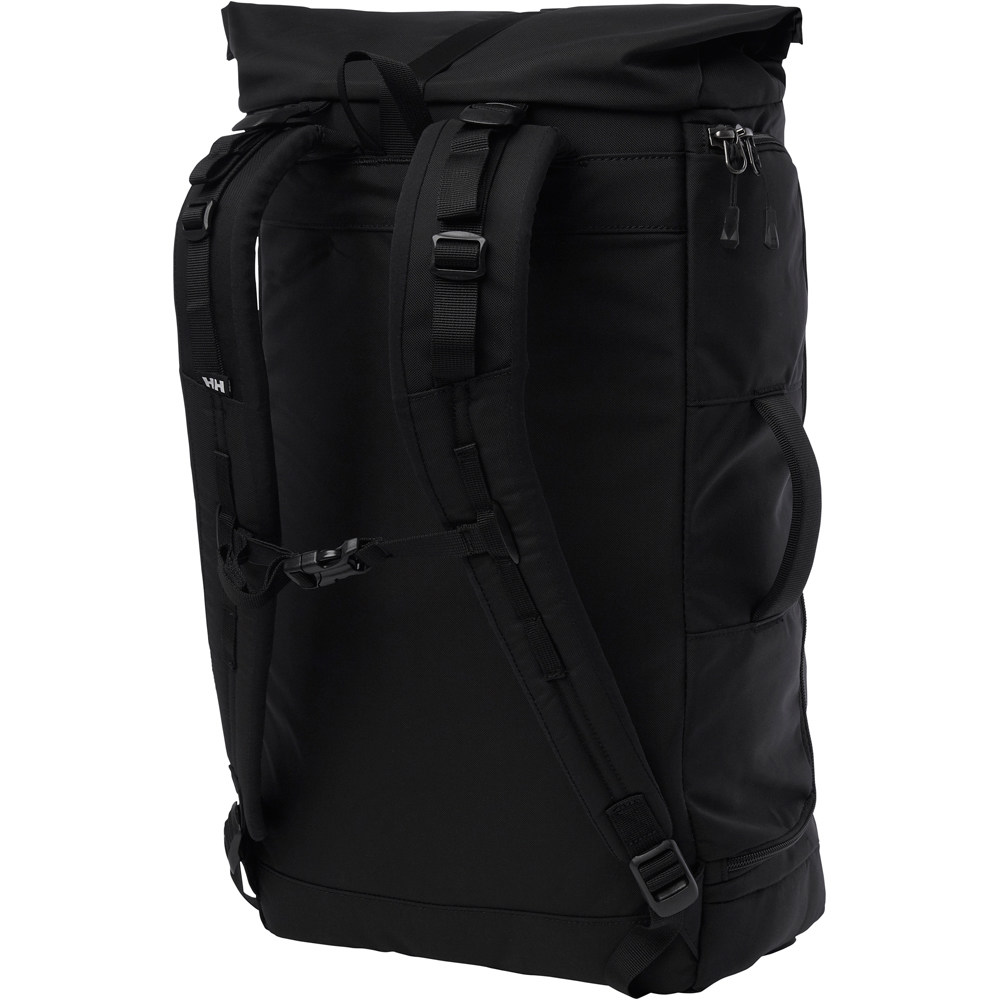 Helly Hansen mochila montaña Helly Hansen VIKA BACKPACK 01 Helly Hansen mochila montaña Helly Hansen VIKA BACKPACK 01