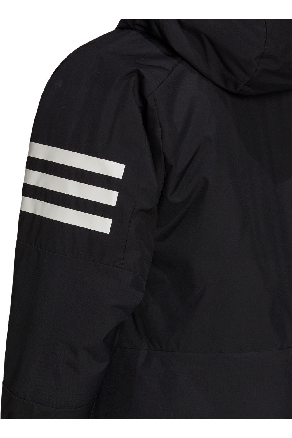 adidas chaqueta outdoor mujer Adidas W UTILITAS INS 03 adidas chaqueta outdoor mujer Adidas W UTILITAS INS 03