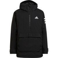 UTILITAS ANORAK UTILITAS ANORAK