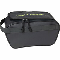 H/H SCOUT WASH BAG H/H SCOUT WASH BAG