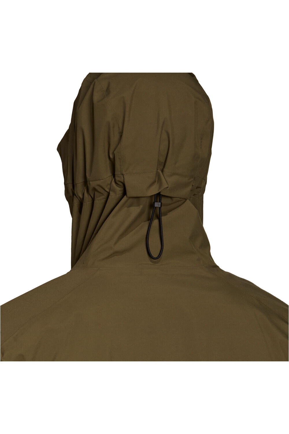 adidas chaqueta impermeable hombre Adidas UTILITAS R.R 04 adidas chaqueta impermeable hombre Adidas UTILITAS R.R 04